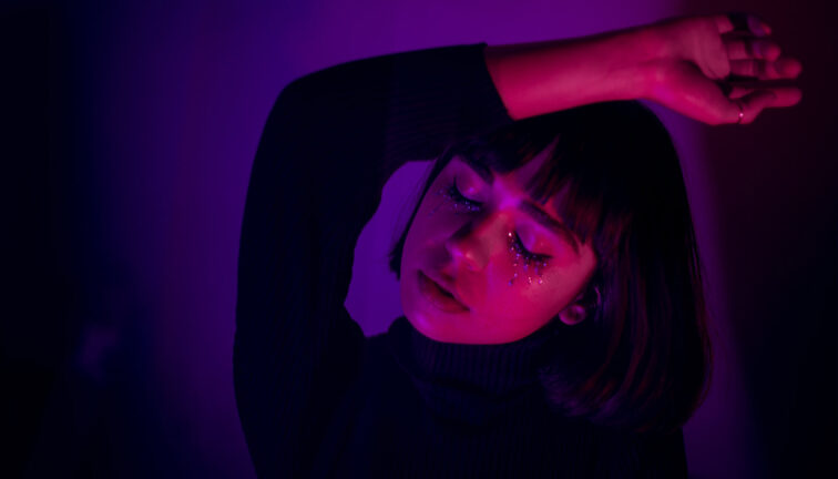 kenthademo-artist-08