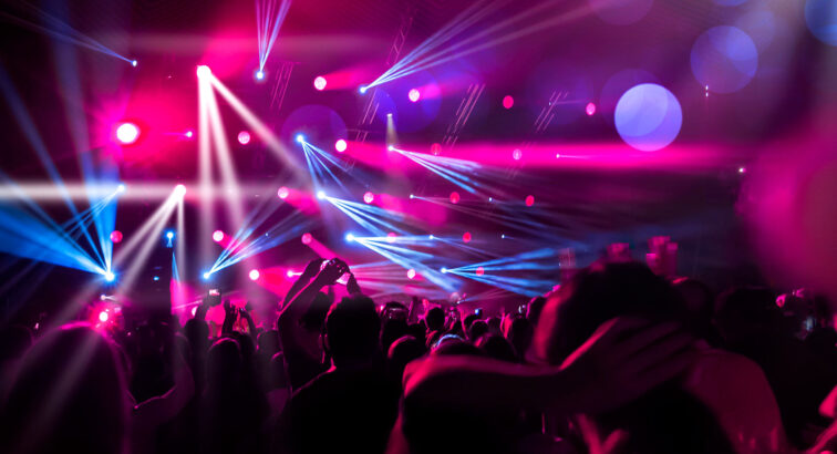 kenthademo-background-04