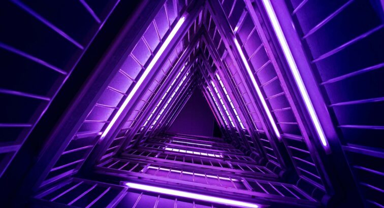 kenthademo-background-10