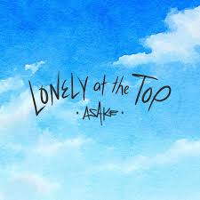 Lonely at theTop